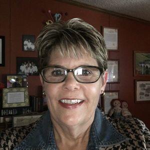 Meet your Posher, June